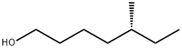 (R)-5-methylheptan-1-ol