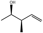 74080-50-5 (2R,3R)-3-甲基戊-4-烯-2-醇