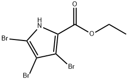 740813-36-9 Structure