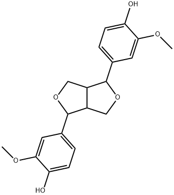 7452-03-1