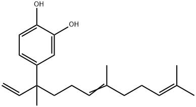 74683-11-7 Structure