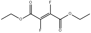 7589-41-5 Structure