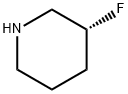 762224-02-2 Structure