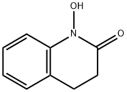 771-19-7 结构式