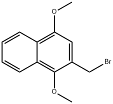 79971-24-7 Structure