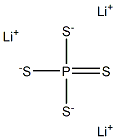 82857-67-8 Structure