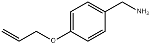 83171-41-9 Structure