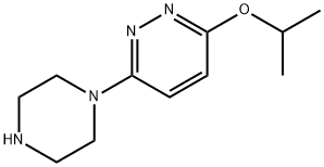 83774-20-3 Structure