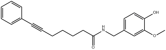 848127-67-3 Structure