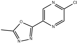Ethyl 4-aminotetrahydro-2H-pyran-4-carboxylate Struktur