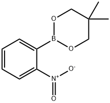 849412-51-7 Structure