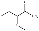 854426-11-2 Structure