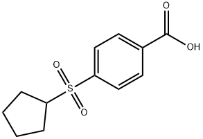 860697-74-1 Structure