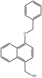 861092-57-1 Structure