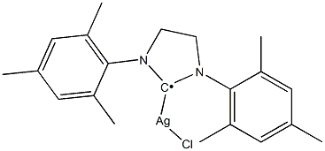 873297-18-8 结构式