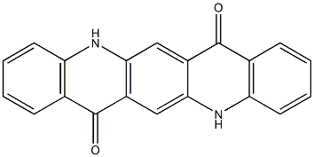 87397-48-6 Structure