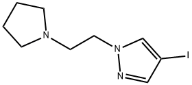 875798-85-9 Structure