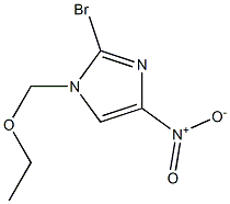 881376-06-3 Structure