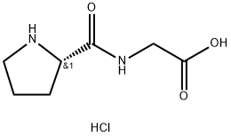 885459-11-0 Structure