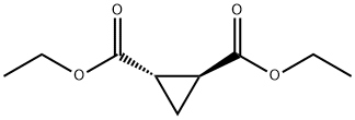 889461-57-8 Structure
