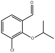 894851-27-5 Structure