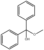 898542-29-5 Methoxydiphenylmethanol