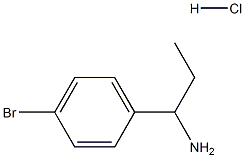 90485-18-0 结构式