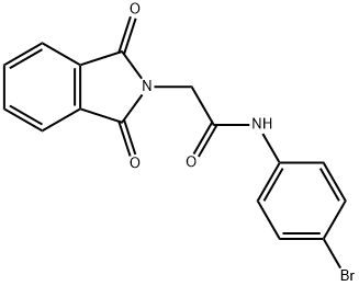 90688-85-0 Structure
