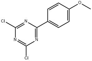 90723-86-7 Structure