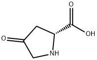 (R)-4-Oxopyrrolidine-2-carboxylic acid|(R)-4-氧代吡咯烷-2-羧酸