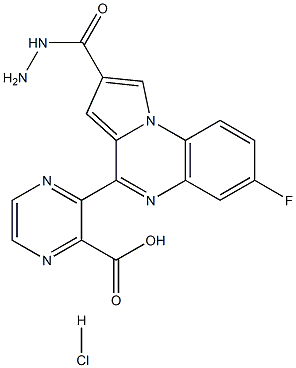 917497-70-2 结构式