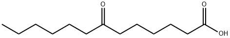 92155-72-1 Structure