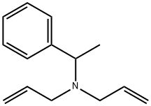 92499-04-2 Structure