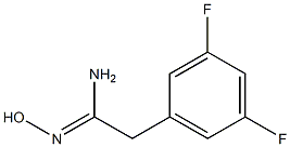 2-(3,5-二氟苯基)-N