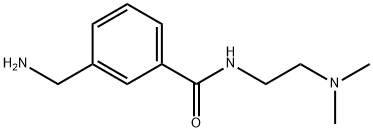 926198-12-1 Structure