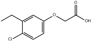 926242-02-6 Structure
