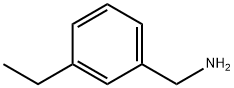 93071-79-5 (3-ethylphenyl)methanamine