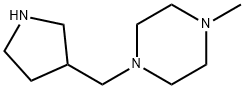 933742-05-3 Structure