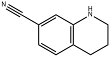 939758-76-6 Structure