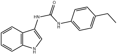 H-151,941987-60-6,结构式