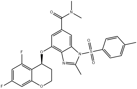 942485-42-9 1H-苯并咪唑-6-甲酰胺