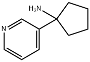 944142-67-0 Structure
