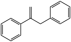 2,3-diphenyl-1-propene