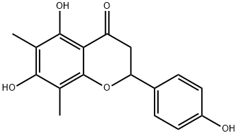 95403-16-0 Structure