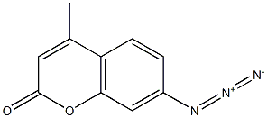 95633-27-5 结构式