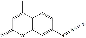 95633-27-5 Structure