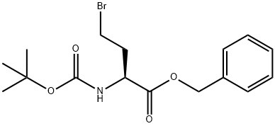 95656-97-6 N-[(2R)-2-hydroxypropyl]-2-(3,4,9-trimethyl-7-oxofuro[2,3-f]chromen-8-yl)acetamide