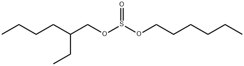 959067-41-5 Structure