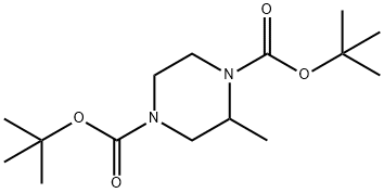 959417-67-5 Structure