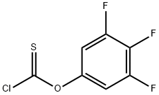 959586-39-1 Structure